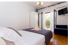 Apartments Iva Brstilo Stanići Apartment 1 – A1 foto 2