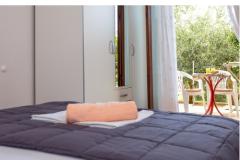 Apartments Iva Brstilo Stanići Apartment 1 – A1 foto 3