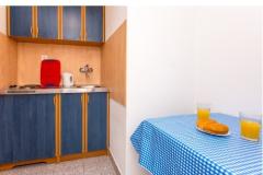 Apartments Iva Brstilo Stanići Apartment 1 – A1 foto 4
