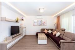 Apartments Iva Brstilo Stanići Apartment 2 – A3 foto 1