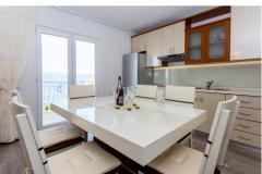 Apartments Iva Brstilo Stanići Apartment 2 – A3 foto 3