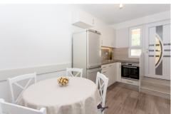 Apartments Iva Brstilo Stanići Apartment 3 – A4 foto 5