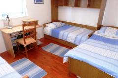 Apartments Vukasović Apartment 1 – Apartman 1 foto 1