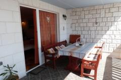 Apartments Vukasović Apartment 1 – Apartman 1 foto 4