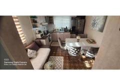 Apartments Jadra Apartment 1 – A1 foto 1