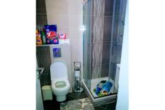 Apartments Jadra Apartment 1 – A1 foto 2