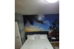 Apartments Jadra Apartment 1 – A1 foto 3