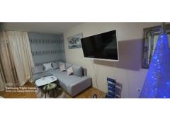 Apartments Jadra Apartment 1 – A1 foto 5