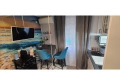 Apartments Jadra Apartment 2 – A2 foto 1