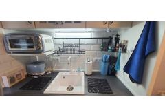 Apartments Jadra Apartment 2 – A2 foto 2