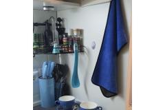 Apartments Jadra Apartment 2 – A2 foto 3