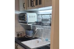 Apartments Jadra Apartment 2 – A2 foto 4