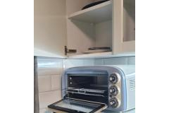 Apartments Jadra Apartment 2 – A2 foto 5