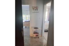 Apartments Jadra Apartment 3 – A3 foto 1