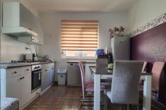 Apartments Jadra Apartment 3 – A3 foto 2