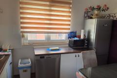 Apartments Jadra Apartment 3 – A3 foto 4