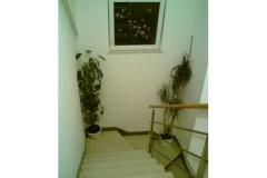 Apartments Jelenko Apartment 2 – Green foto 5