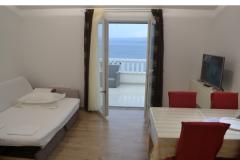 Apartments Kadenca Apartment 2 – Luka2 (2+3 foto 4