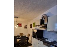 Apartments Mladen Duće Apartment 1 – app 1 foto 1