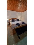 Apartments Mladen Duće Apartment 1 – app 1 foto 2