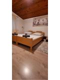 Apartments Mladen Duće Apartment 1 – app 1 foto 3