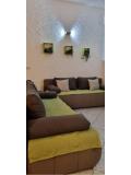 Apartments Mladen Duće Apartment 1 – app 1 foto 5