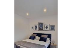 Apartments Mladen Duće Apartment 2 – app 2 foto 4