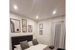 Apartments Mladen Duće Apartment 3 – app 3 foto 1