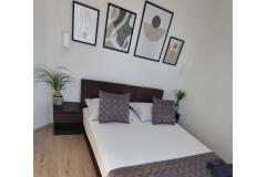 Apartments Mladen Duće Apartment 3 – app 3 foto 2