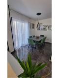 Apartments Mladen Duće Apartment 3 – app 3 foto 4
