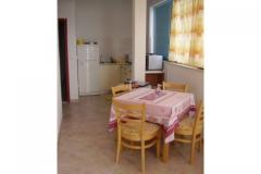 Apartments Ljubo Stanić Apartment 1 – A3 foto 2