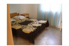 Apartments Ljubo Stanić Apartment 1 – A3 foto 3