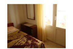 Apartments Ljubo Stanić Apartment 1 – A3 foto 4