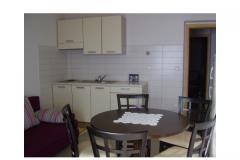 Apartments Ljubo Stanić Apartment 2 – A2 foto 1