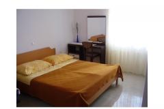 Apartments Ljubo Stanić Apartment 2 – A2 foto 2