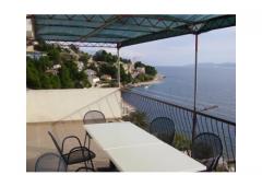 Apartments Ljubo Stanić Apartment 2 – A2 foto 3