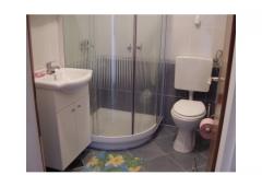 Apartments Ljubo Stanić Apartment 2 – A2 foto 4