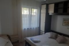 Apartments Ljubo Stanić Apartment 3 – A4 foto 1