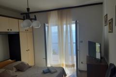 Apartments Ljubo Stanić Apartment 3 – A4 foto 2