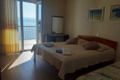 Apartments Ljubo Stanić Apartment 3 – A4 foto 3