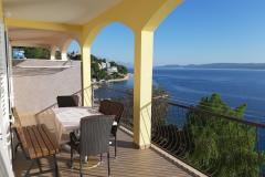 Apartments Ljubo Stanić Apartment 3 – A4 foto 4