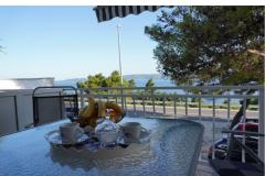 Apartments Loncar Apartment 2 – A4+2(b) foto 3