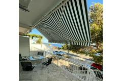 Apartments Loncar Apartment 2 – A4+2(b) foto 4