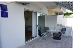 Apartments Loncar Apartment 2 – A4+2(b) foto 5