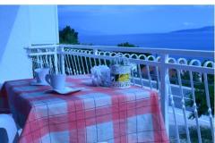 Apartments Loncar Apartment 3 – A2 foto 2