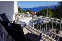 Apartments Loncar Apartment 3 – A2 foto 3