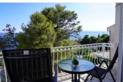 Apartments Loncar Apartment 3 – A2 foto 4