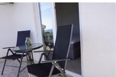 Apartments Loncar Apartment 3 – A2 foto 5
