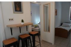 Apartments Loncar Apartment 4 foto 4