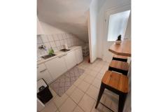 Apartments Loncar Apartment 4 foto 5